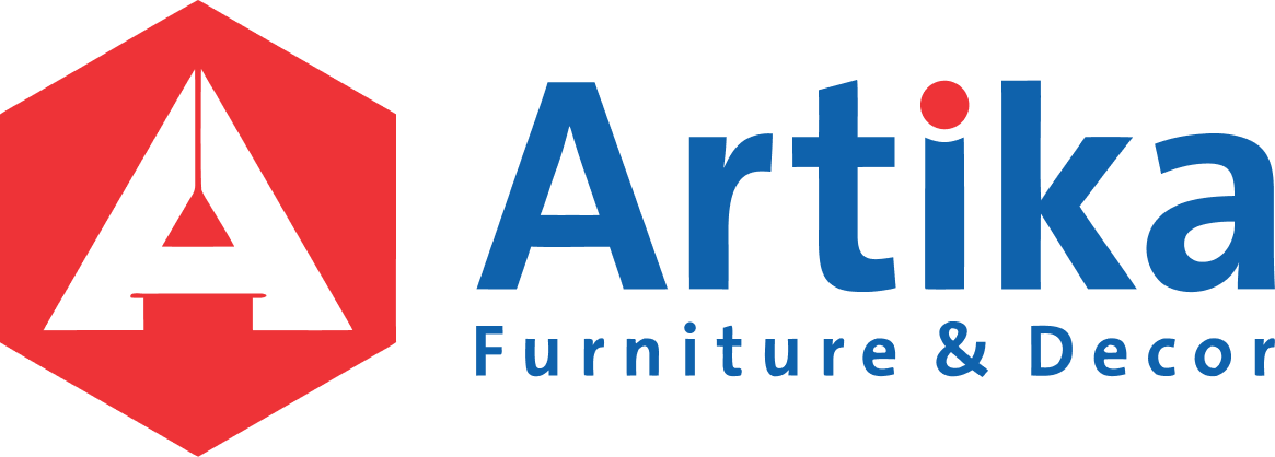 Artika Furniture