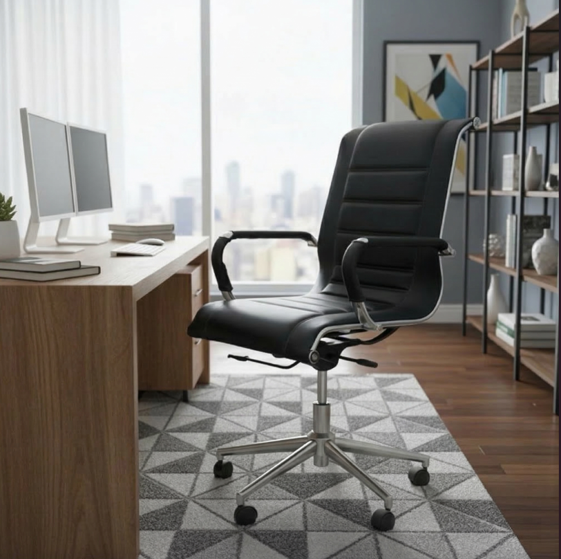 Sofa setsExecutive Leather Office Chair