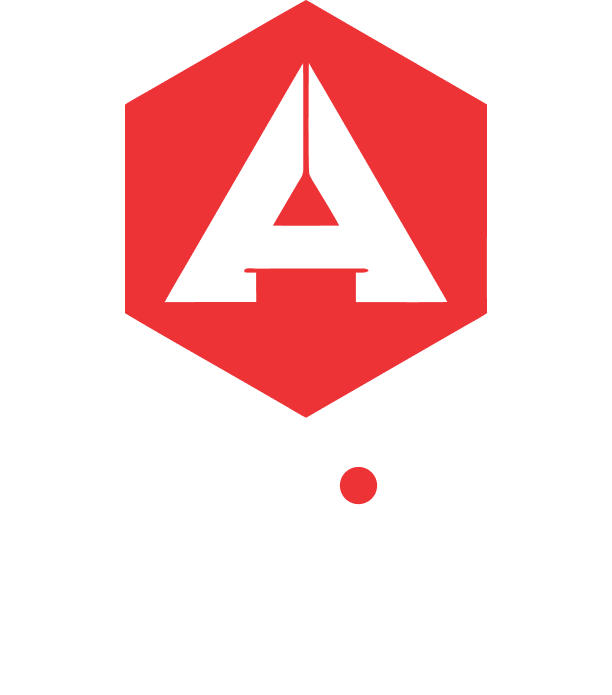 Artika Furniture